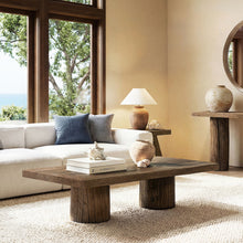 Load image into Gallery viewer, Arbor - Table