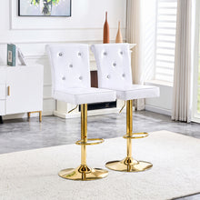Load image into Gallery viewer, Lift Chairs, Dining Room Seating (Set of 2)