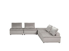 Load image into Gallery viewer, Anna - Modular Sofa