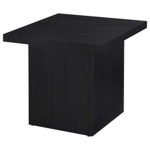Load image into Gallery viewer, Exeter - Square Table
