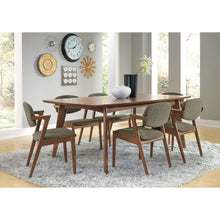 Load image into Gallery viewer, Marcella - Dining Set With Chairs