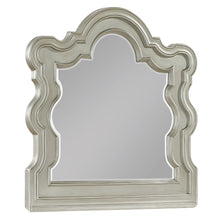 Load image into Gallery viewer, Bella - Bedroom Mirror (Dresser Not Included) - Champagne