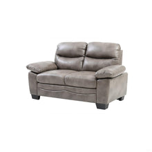 Load image into Gallery viewer, Marta - Loveseat