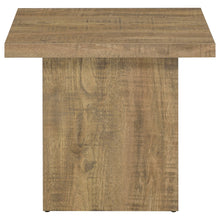 Load image into Gallery viewer, Exeter - Square Table