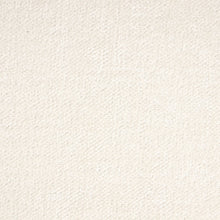 Load image into Gallery viewer, Sectional Sofa Upholstered Sofa Couch With Reversible Armrests For Living Room