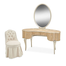 Load image into Gallery viewer, Villa Cherie - Vanity