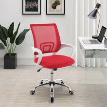 Load image into Gallery viewer, Anaheim - Adjustable Office Chair