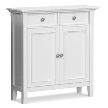 Load image into Gallery viewer, Amherst - Storage Cabinet