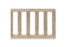 Load image into Gallery viewer, Barnside - Toddler Guard Rail
