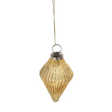 Load image into Gallery viewer, Decorative Hanging Ball Christmas Tree Ornaments