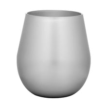Load image into Gallery viewer, Leadingware Plastic Wine Glasses (Set of 4)