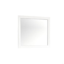 Load image into Gallery viewer, Marilla - Mirror