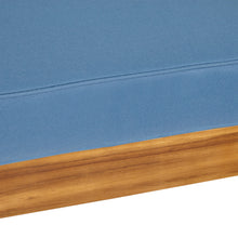 Load image into Gallery viewer, Oana - Corner Bench