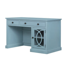Load image into Gallery viewer, Natural Desk Stylish Design