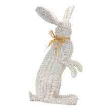 Load image into Gallery viewer, Figurine Tabletop Sculpture (Set of 2) (592960) - White