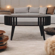 Load image into Gallery viewer, Ariella - Coffee Table