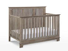 Load image into Gallery viewer, son - 4-In-1 Convertible Crib
