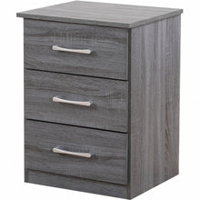 Load image into Gallery viewer, High Quality Nightstand