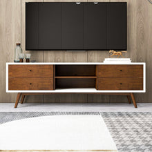 Load image into Gallery viewer, Caroline - Modern TV Stand Up To 72"