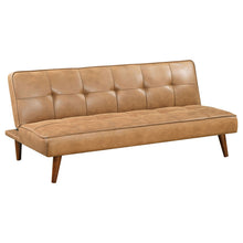 Load image into Gallery viewer, Ralston - Convertible Sofa Bed