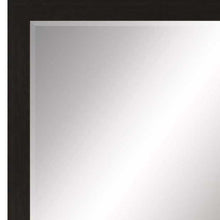 Load image into Gallery viewer, 53" Accent Mirror - Dark Brown