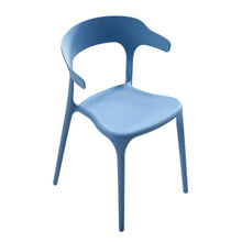 Load image into Gallery viewer, Stackable Chairs (Set of 4)