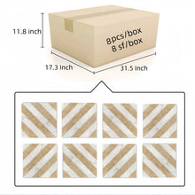 Load image into Gallery viewer, Marble Tile For Floor And Wall