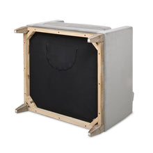 Load image into Gallery viewer, Knox - Modern Farmhouse Arm Chair