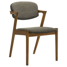 Load image into Gallery viewer, Marcella - Dining Set With Chairs