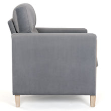 Load image into Gallery viewer, 1 Seater Sofa