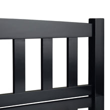 Load image into Gallery viewer, Burlington - Entryway Storage Bench With Drawers