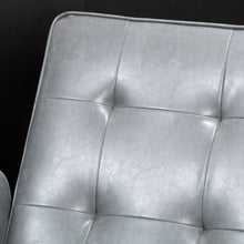 Load image into Gallery viewer, Jameson - Recliner - Dark Gray