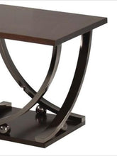 Load image into Gallery viewer, Isiah - Table, Modern Elegance