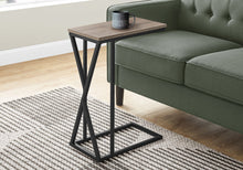 Load image into Gallery viewer, Accent Table C - Shaped, Contemporary & Modern