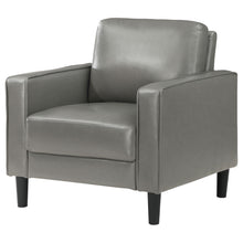 Load image into Gallery viewer, Farallone -Track Arm Accent Chair