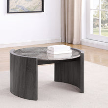 Load image into Gallery viewer, Zende - Round Table