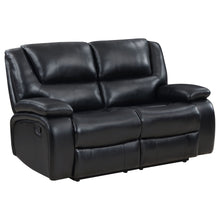 Load image into Gallery viewer, Elodie - Motion Reclining Loveseat