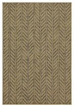Load image into Gallery viewer, Earth - Indoor / Outdoor Area Rug