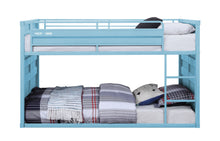 Load image into Gallery viewer, Cargo - Bunk Bed, Sturdy Construction