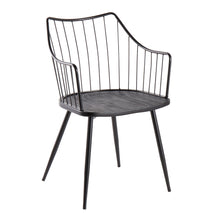 Load image into Gallery viewer, Winston - Farmhouse Chair