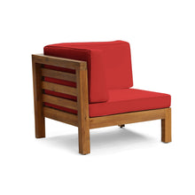 Load image into Gallery viewer, Oana - Arm Chair