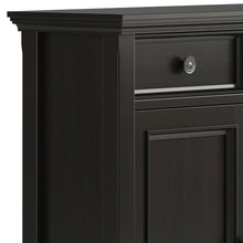 Load image into Gallery viewer, Amherst - Storage Cabinet