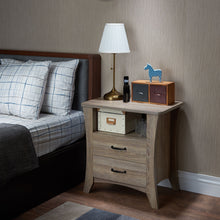 Load image into Gallery viewer, Colt - Accent Table, Functional Design