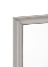 Load image into Gallery viewer, Square Mirror, Stylish Design