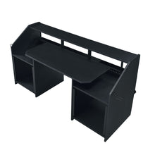 Load image into Gallery viewer, Annette - Music Desk - Wood