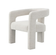 Load image into Gallery viewer, Jaramillo & Lomas - 5 Pieces Dining Room Set - Beige / Espresso