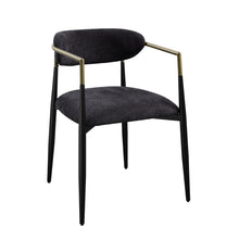 Load image into Gallery viewer, Jaramillo - Chair (Set of 2)