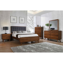 Load image into Gallery viewer, Roxbury - Bedroom Set