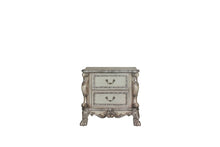 Load image into Gallery viewer, Dresden - Vintage Nightstand