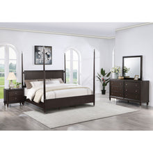 Load image into Gallery viewer, Niguel - Bedroom Set